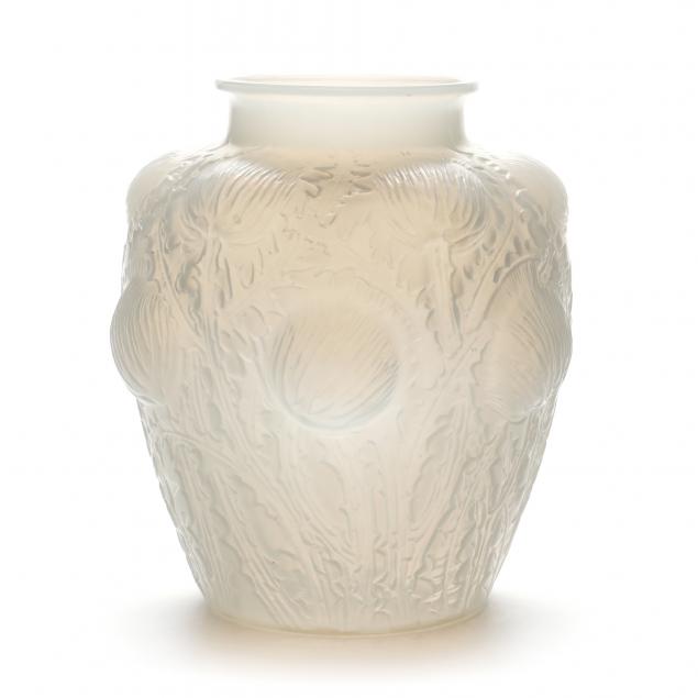 rene-lalique-france-1860-1945-i-doremy-i-opalescent-glass-vase