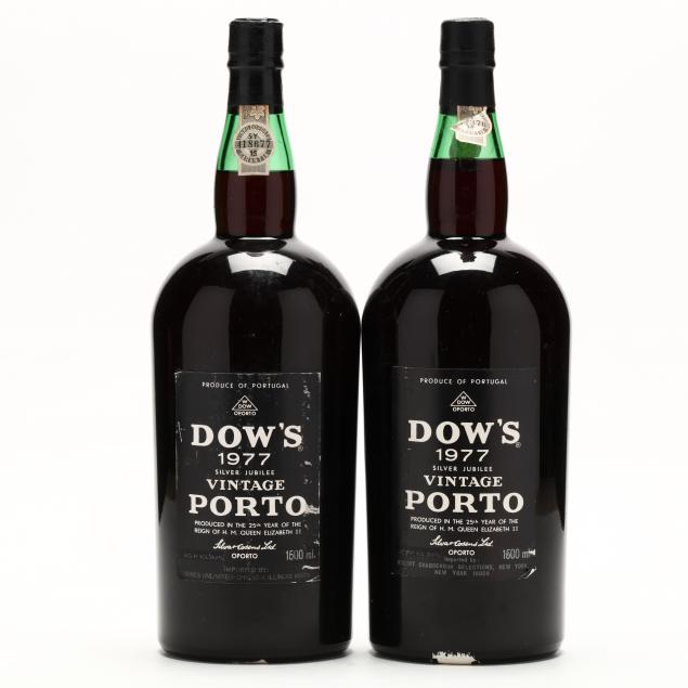 dow-vintage-port-magnums-vintage-1977