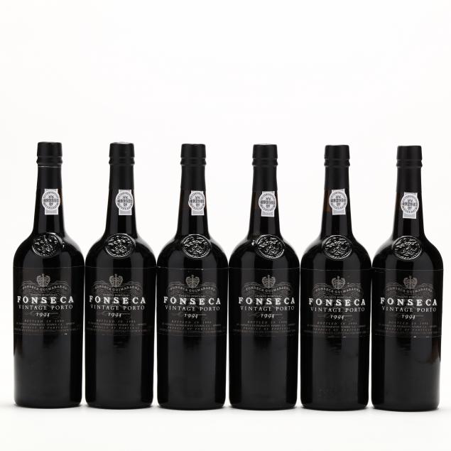 fonseca-vintage-port-vintage-1994