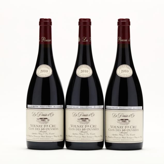 volnay-vintage-2010