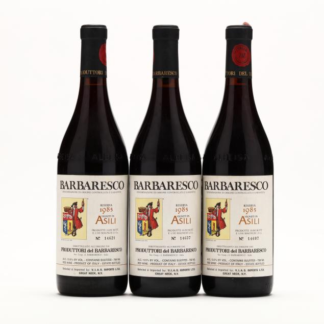 barbaresco-vintage-1985