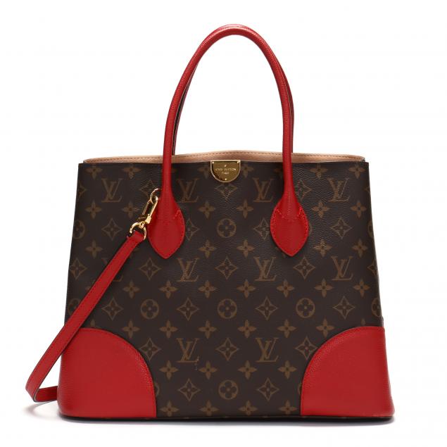 louis-vuitton-i-flandrin-cherry-i-tote-bag