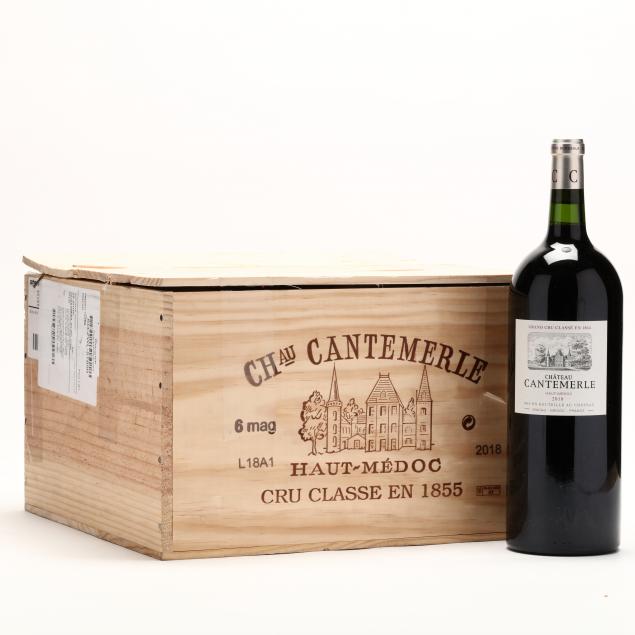 chateau-cantemerle-magnums-vintage-2018