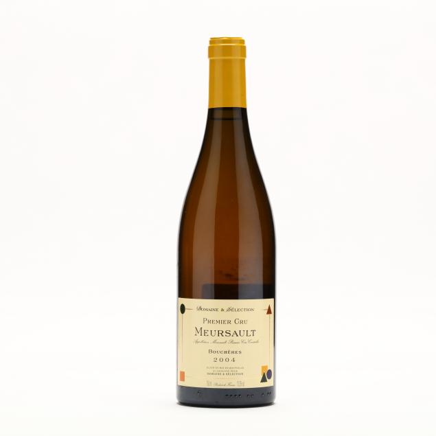 meursault-vintage-2004