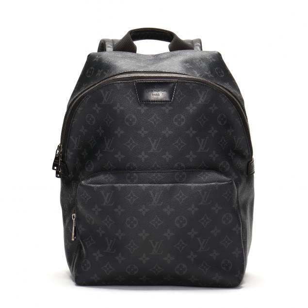 louis-vuitton-apollo-backpack