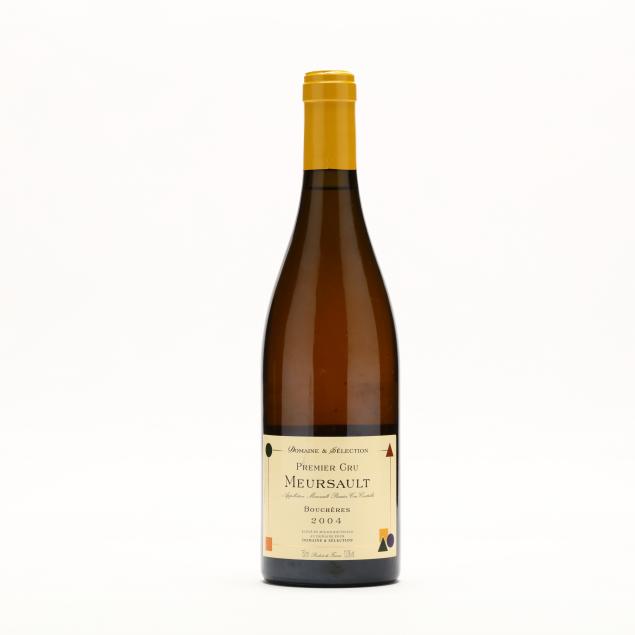 meursault-vintage-2004