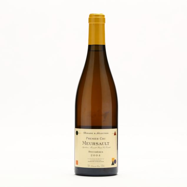 meursault-vintage-2004