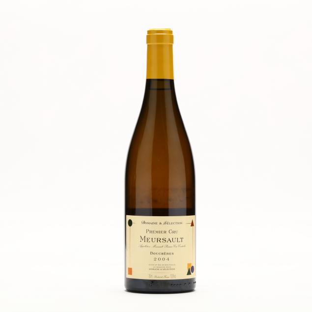 meursault-vintage-2004