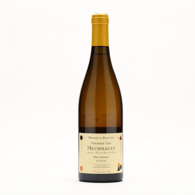 meursault-vintage-2004