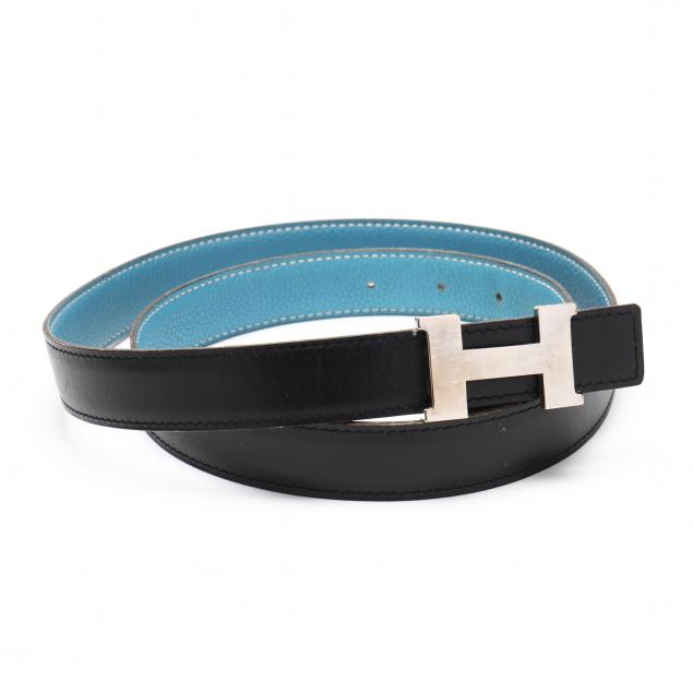 hermes-bleu-reversible-belt