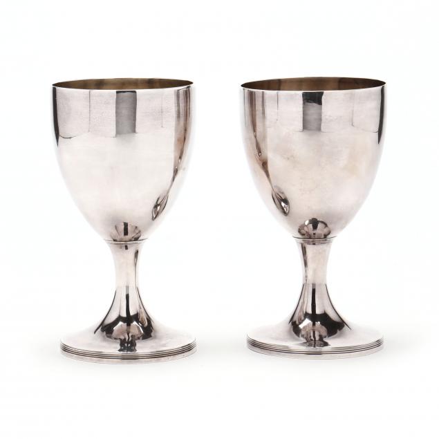 a-pair-of-george-ii-silver-goblets