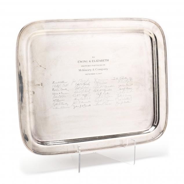 tiffany-co-sterling-silver-presentation-tray