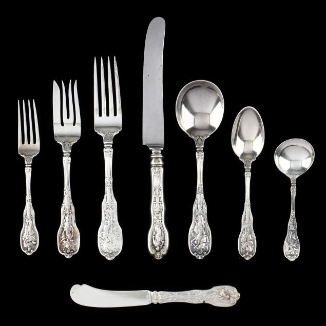 gorham-i-mythologique-i-sterling-silver-flatware-service