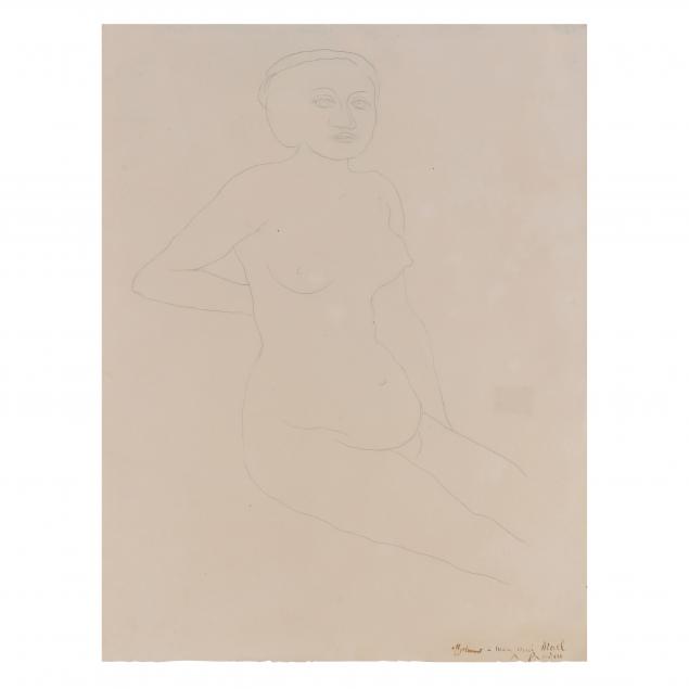 auguste-rodin-french-1840-1917-untitled-i-femme-nue-assise-i