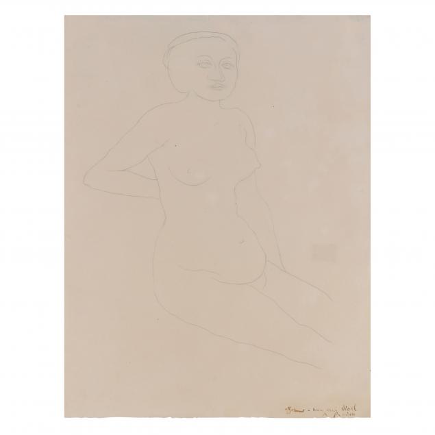 auguste-rodin-french-1840-1917-untitled-i-femme-nue-assise-i