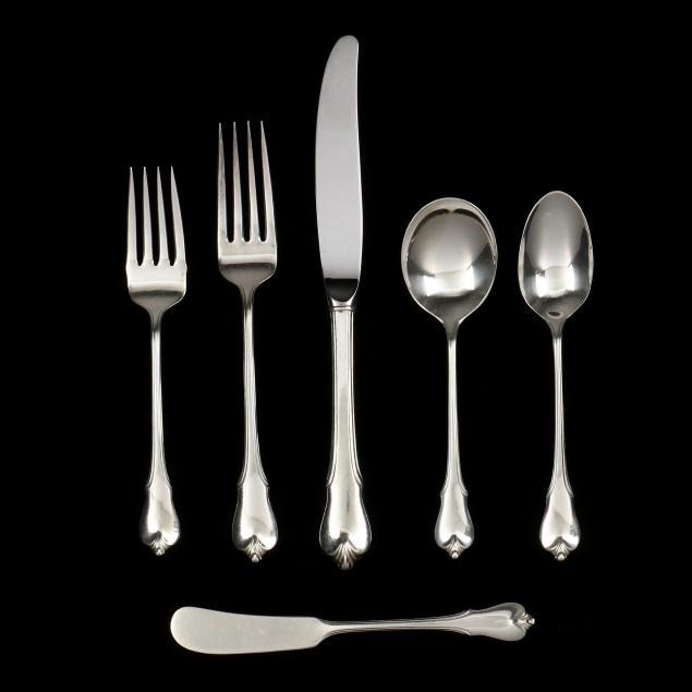 wallace-i-grand-colonial-i-sterling-silver-flatware-service