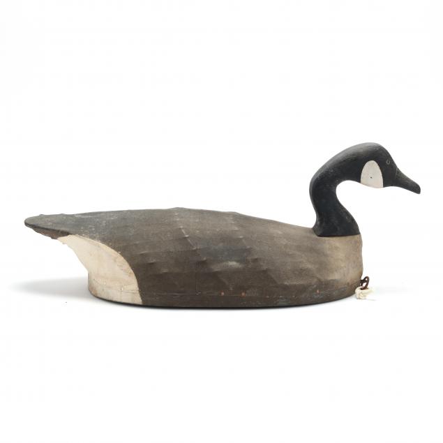 blanton-saunders-nc-1910-1982-goose