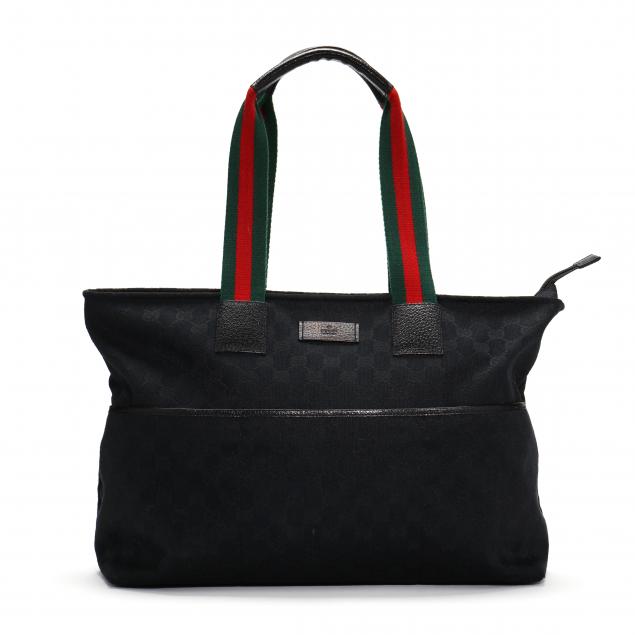large-gucci-canvas-and-web-laptop-tote