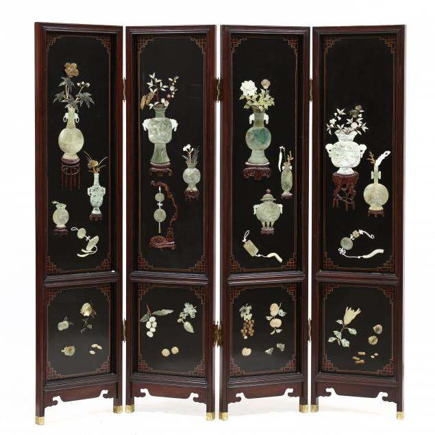 a-chinese-lacquered-screen-with-inlaid-carved-hard-stone-decoration