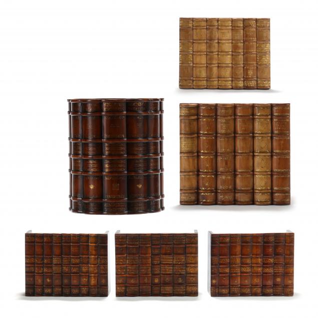 theodore-alexander-faux-leatherbound-book-waste-receptacle-and-book-panels