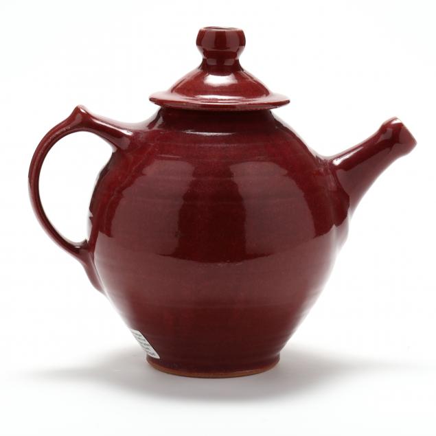 ben-owen-iii-seagrove-nc-b-1968-teapot