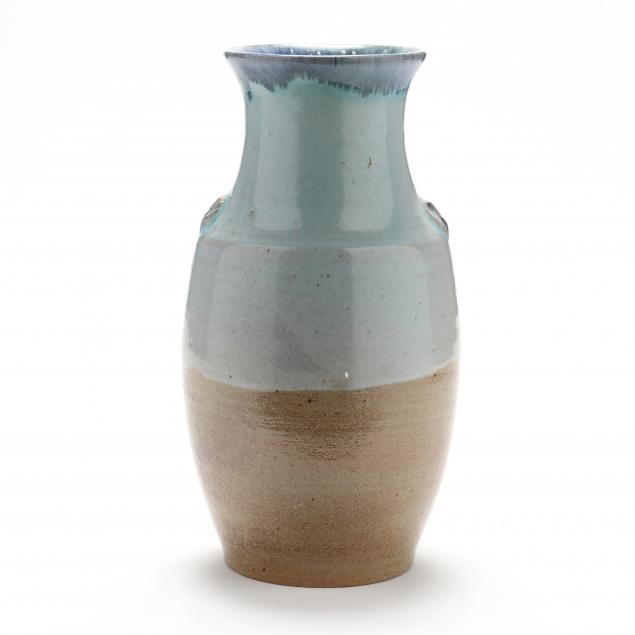 jugtown-pottery-vernon-owens-seagrove-nc-b-1941
