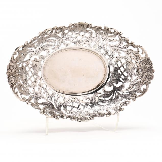 a-dutch-silver-oval-basket