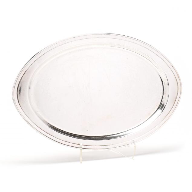 american-sterling-silver-elliptical-serving-tray