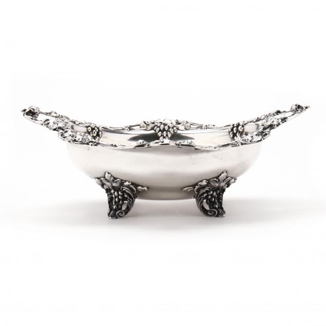 gorham-sterling-silver-candy-dish