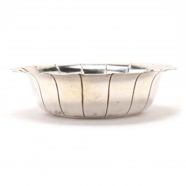 tiffany-co-sterling-silver-bowl