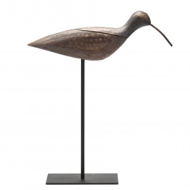 aaron-hooper-nc-1874-1959-published-curlew