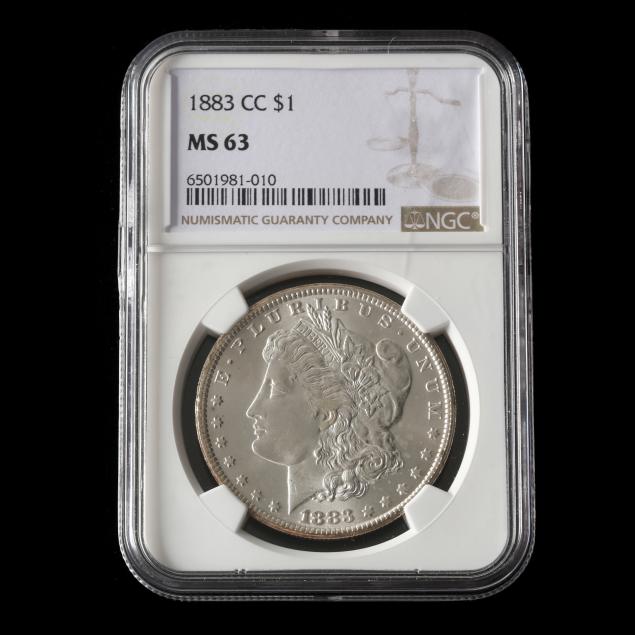 1883-cc-morgan-silver-dollar-ngc-ms63