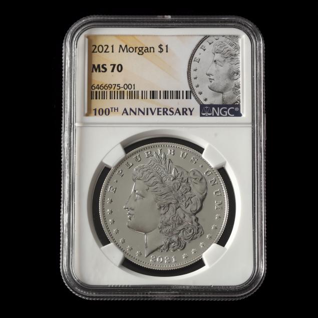 2021-morgan-silver-dollar-ngc-ms70