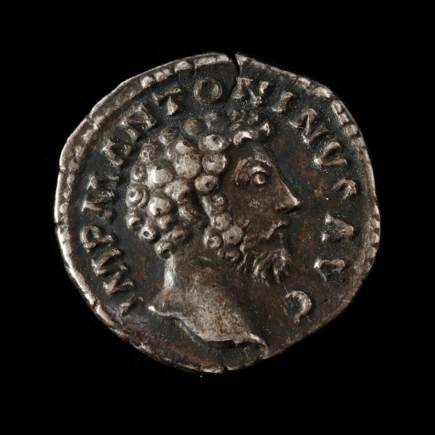 roman-imperial-coinage-marcus-aurelius-161-180-a-d-silver-denarius-162-63