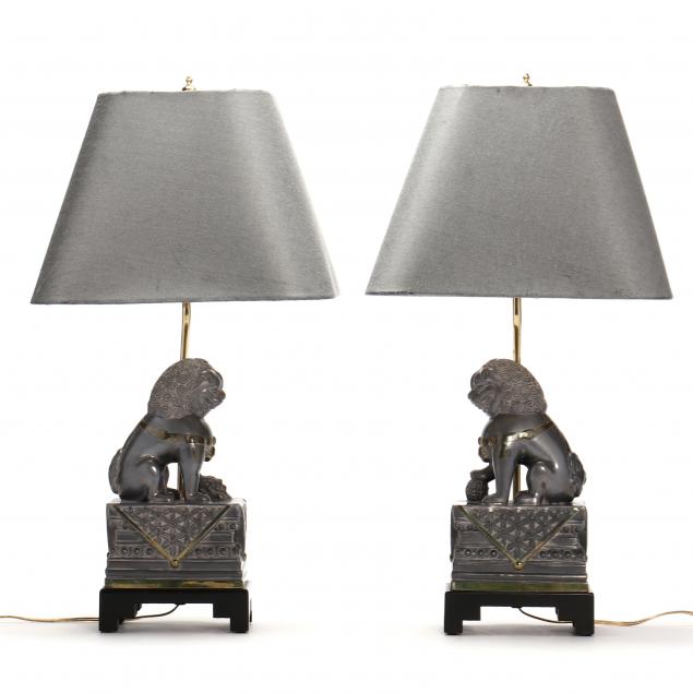 a-pair-of-chinese-foo-lion-lamps