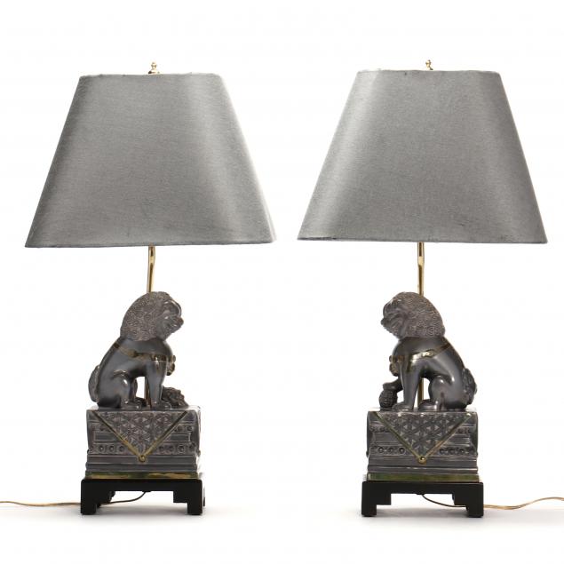 a-pair-of-chinese-foo-lion-lamps
