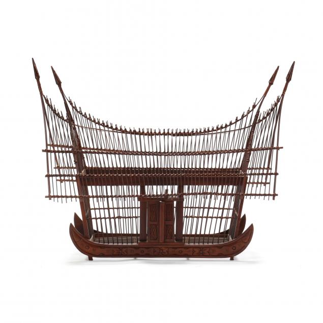 a-southeast-asian-spirit-house-birdcage