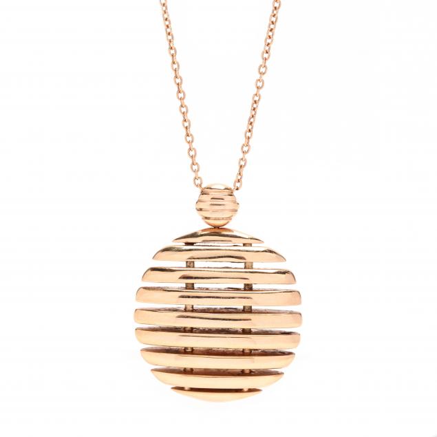 rose-gold-necklace-bucherer