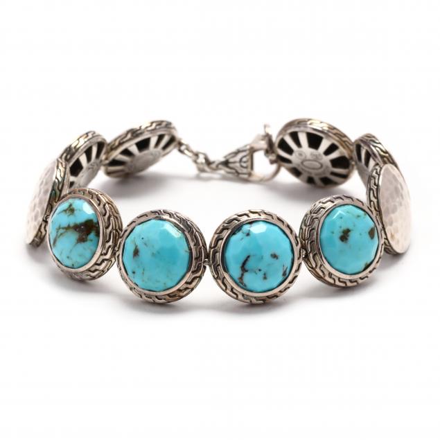 sterling-silver-and-turquoise-bracelet-john-hardy