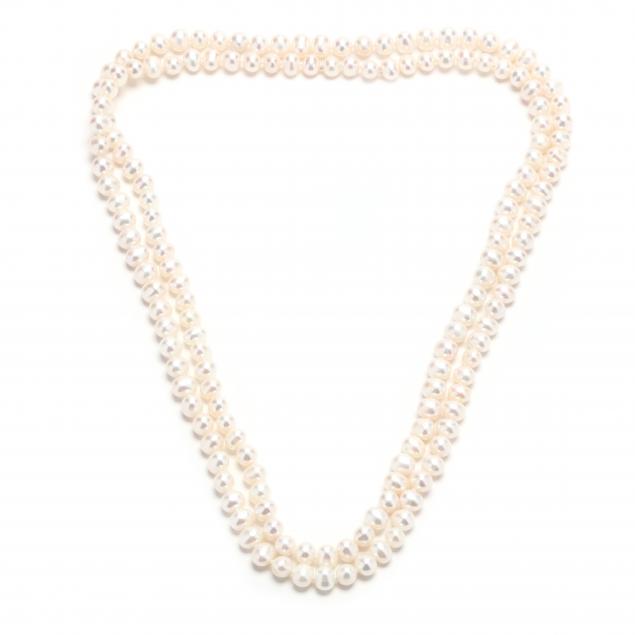 endless-strand-of-pearls
