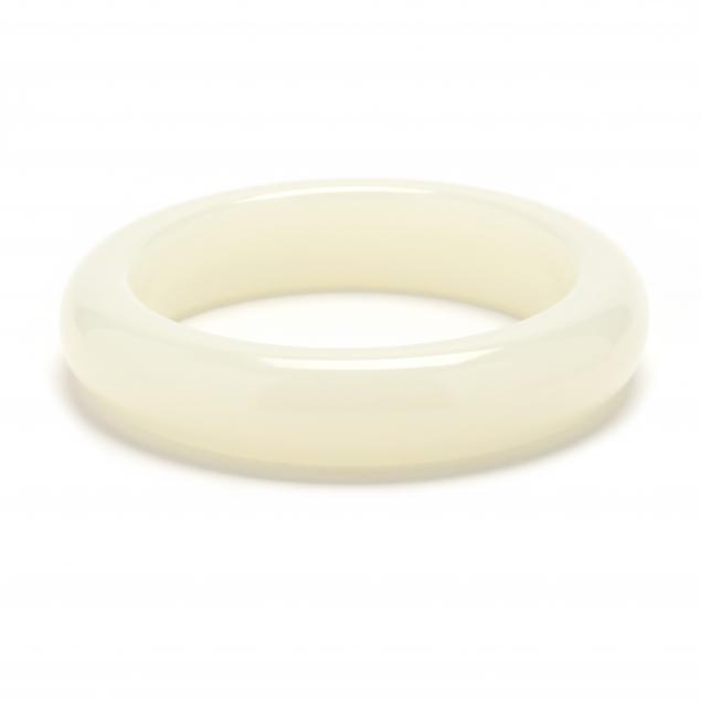 jade-bangle