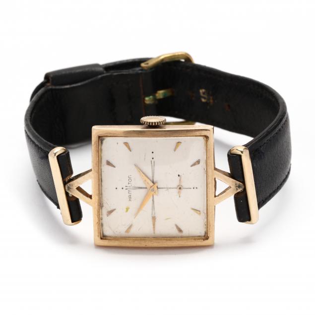 gent-s-vintage-gold-i-viscount-i-watch-hamilton
