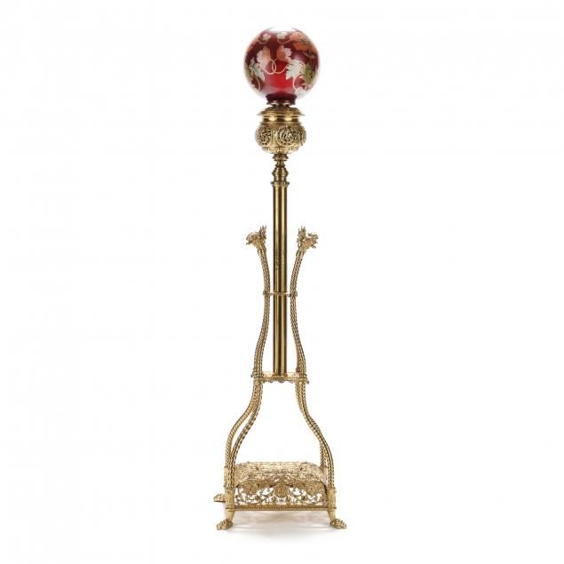 belle-epoch-telescopic-brass-piano-parlor-lamp