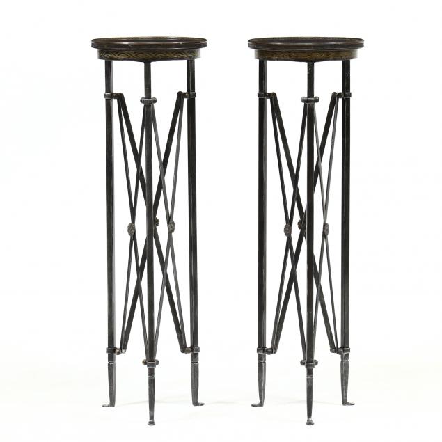 theodore-alexander-pair-of-neoclassical-style-tall-stands