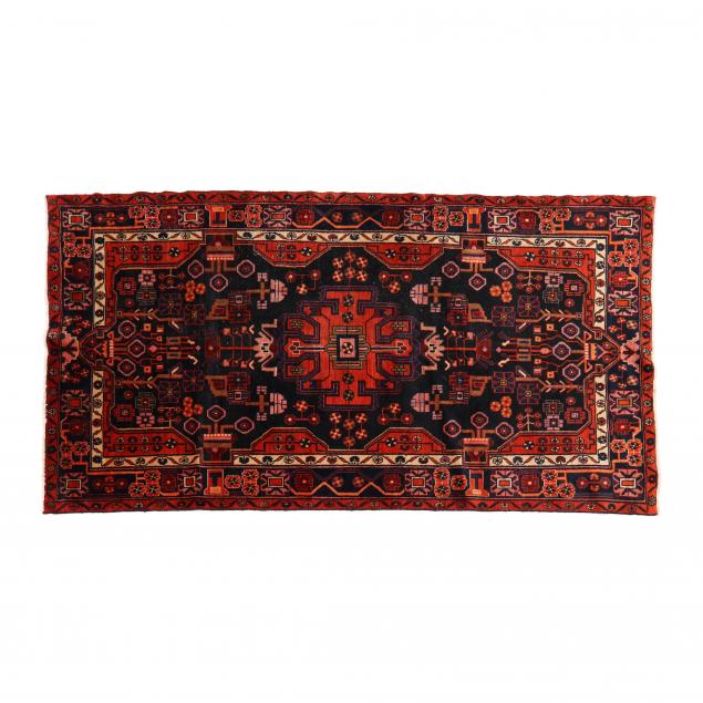 hamadan-area-rug