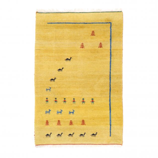 gabbeh-area-rug