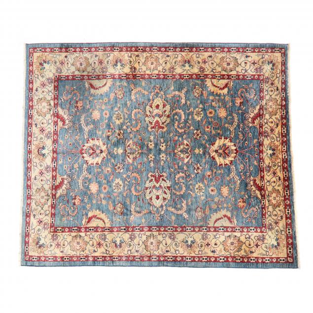 pak-ushak-area-rug