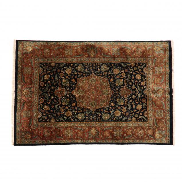 indo-persian-rug