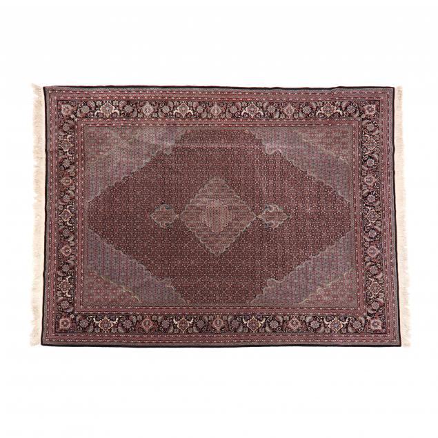 indo-persian-rug