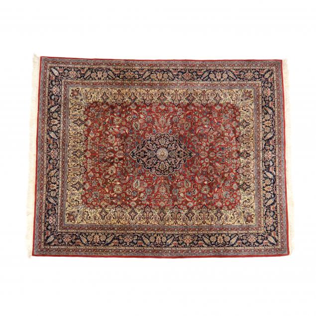 indo-kashan-rug
